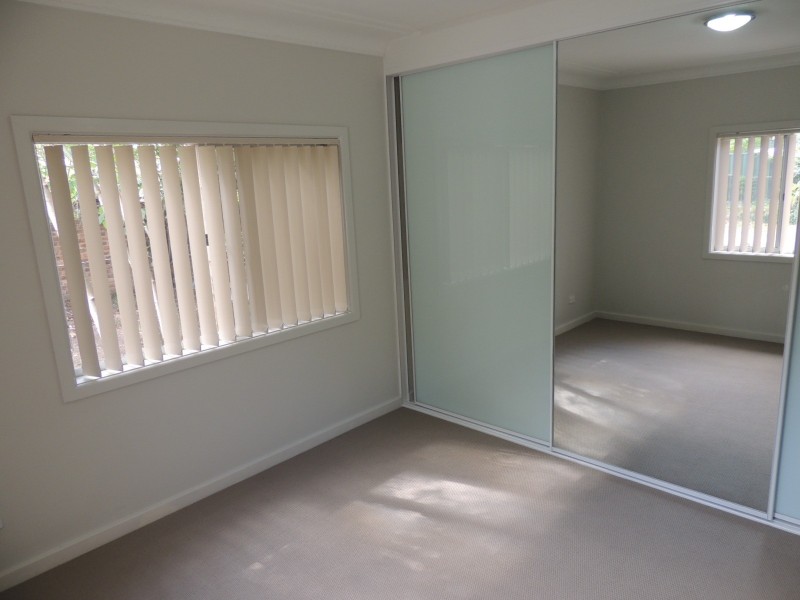 704 Pennant Hills Road, Carlingford NSW 2118