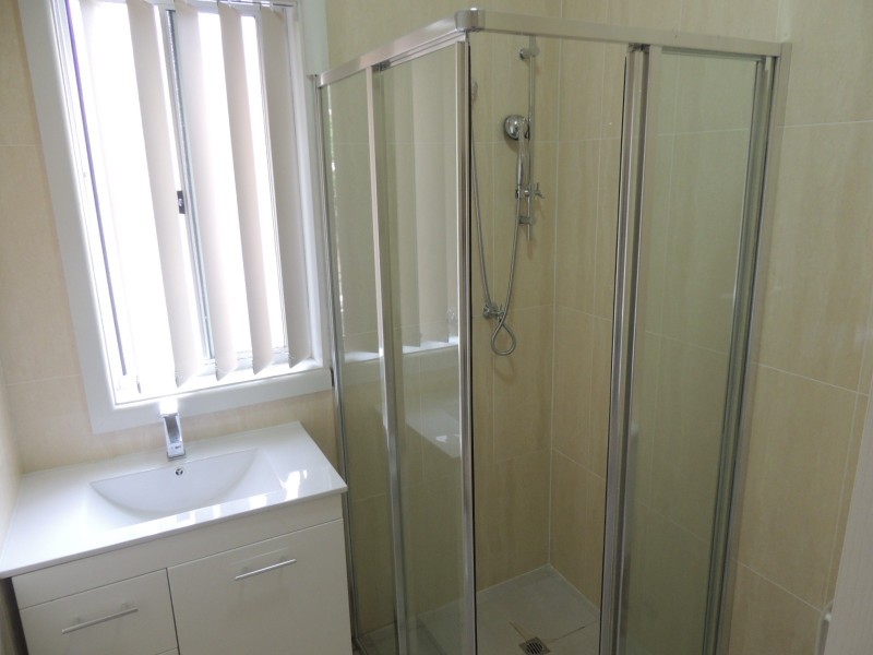 704 Pennant Hills Road, Carlingford NSW 2118