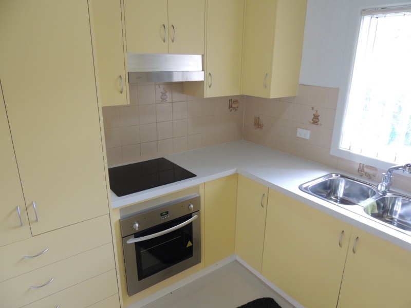 704 Pennant Hills Road, Carlingford NSW 2118