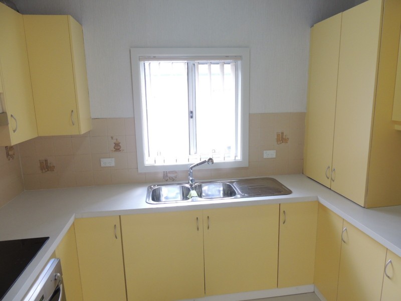 704 Pennant Hills Road, Carlingford NSW 2118