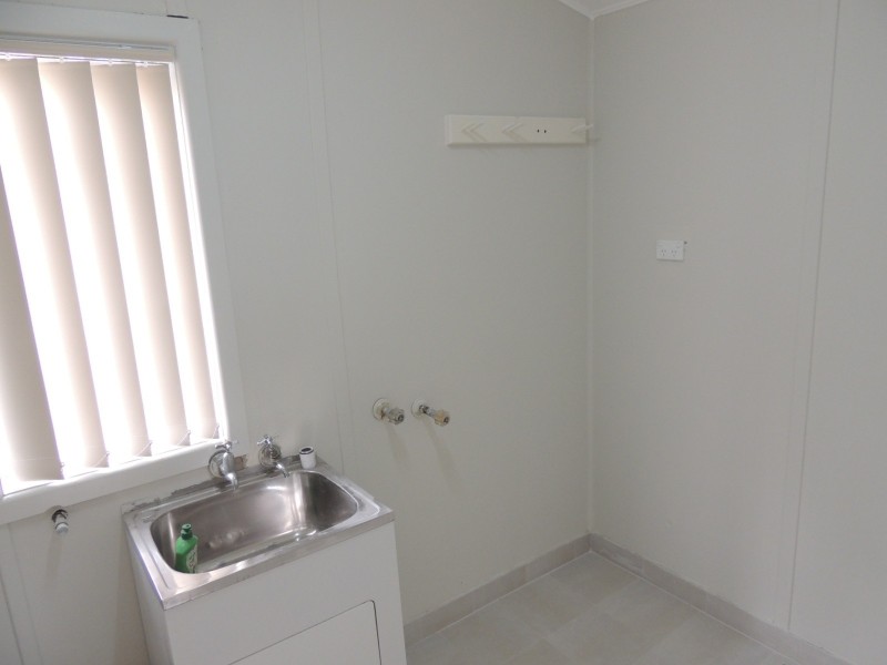 704 Pennant Hills Road, Carlingford NSW 2118