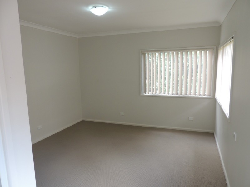 704 Pennant Hills Road, Carlingford NSW 2118