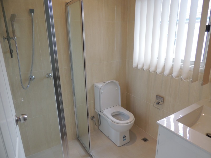 704 Pennant Hills Road, Carlingford NSW 2118