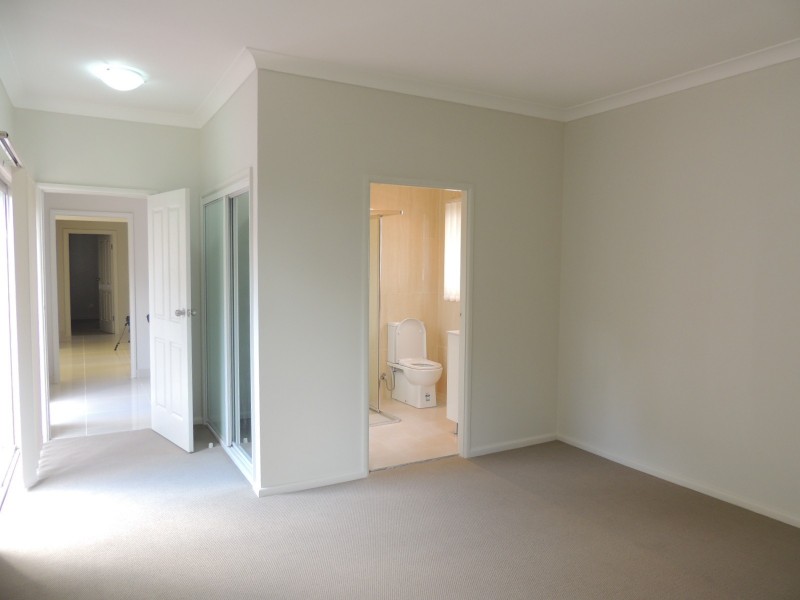 704 Pennant Hills Road, Carlingford NSW 2118