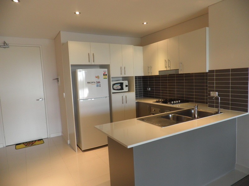 12/1 Boundary Road, Carlingford NSW 2118