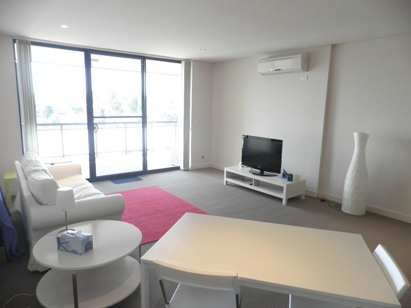 12/1 Boundary Road, Carlingford NSW 2118
