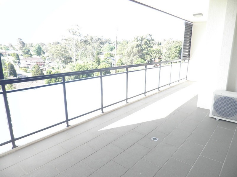 12/1 Boundary Road, Carlingford NSW 2118
