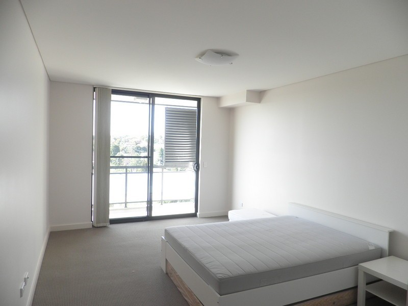 12/1 Boundary Road, Carlingford NSW 2118