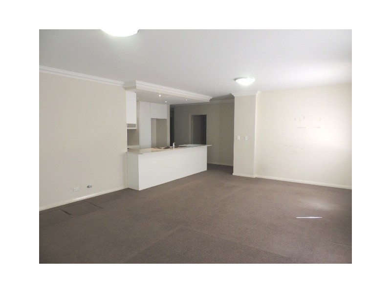 56/8-10 Boundary, Carlingford NSW 2118