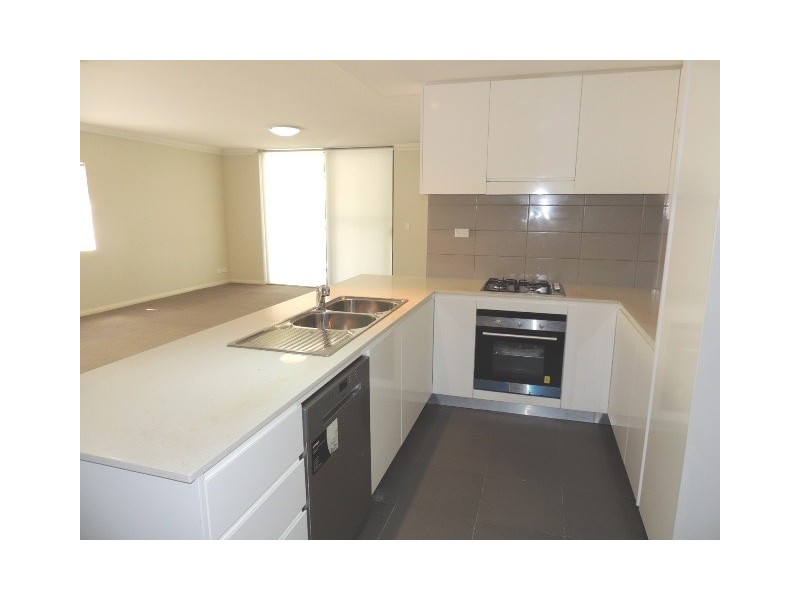 56/8-10 Boundary, Carlingford NSW 2118