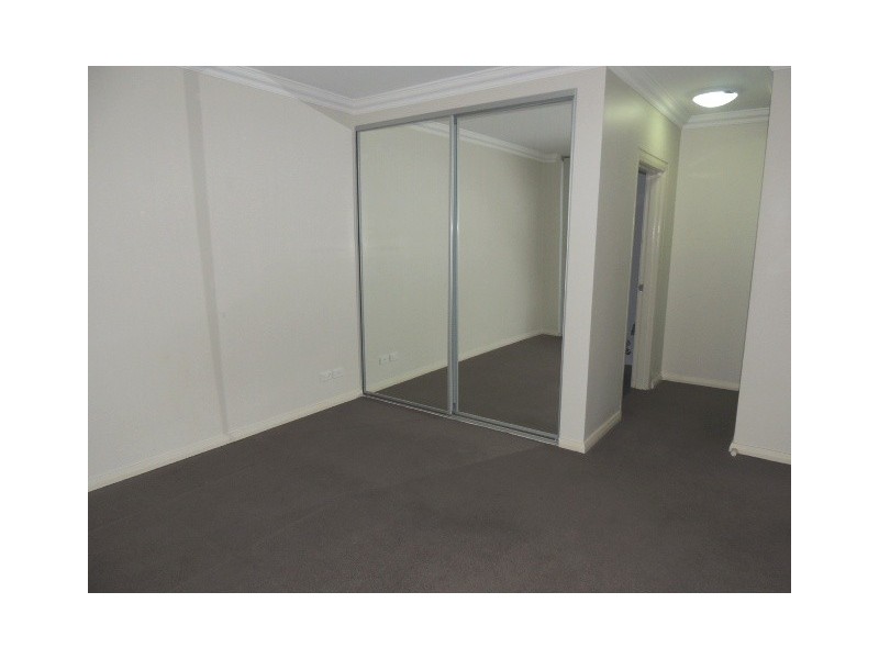 56/8-10 Boundary, Carlingford NSW 2118