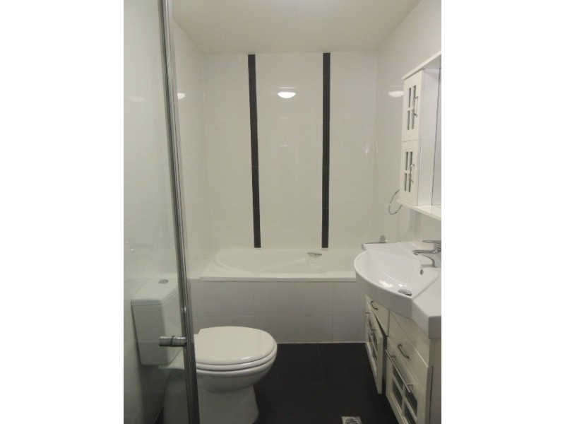 56/8-10 Boundary, Carlingford NSW 2118