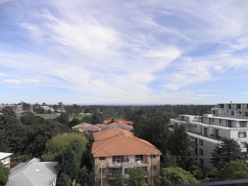 56/8-10 Boundary, Carlingford NSW 2118