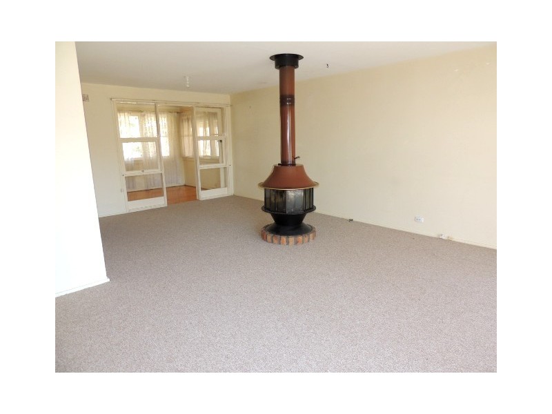 24 Milton Street, Carlingford NSW 2118