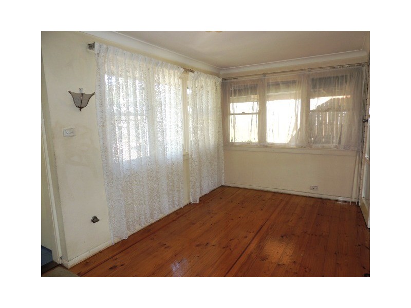 24 Milton Street, Carlingford NSW 2118