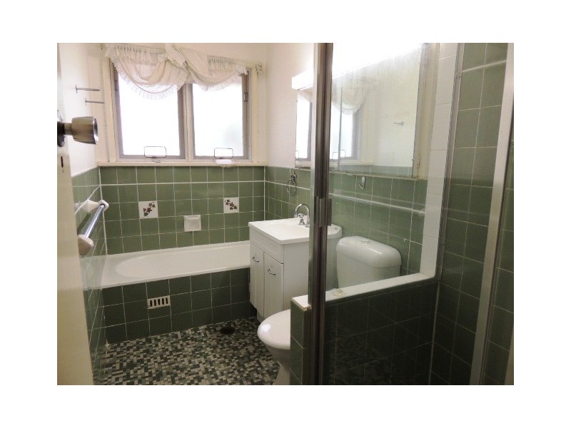 24 Milton Street, Carlingford NSW 2118