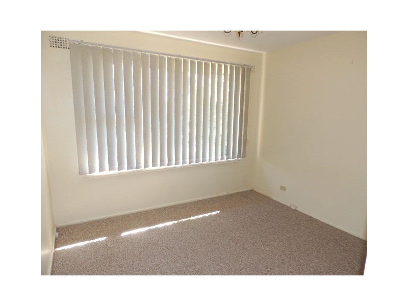 24 Milton Street, Carlingford NSW 2118