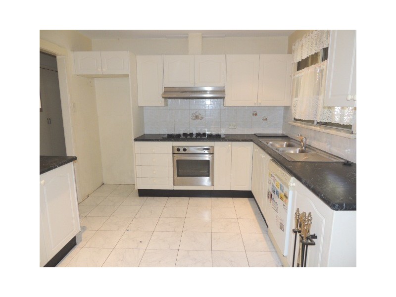 24 Milton Street, Carlingford NSW 2118