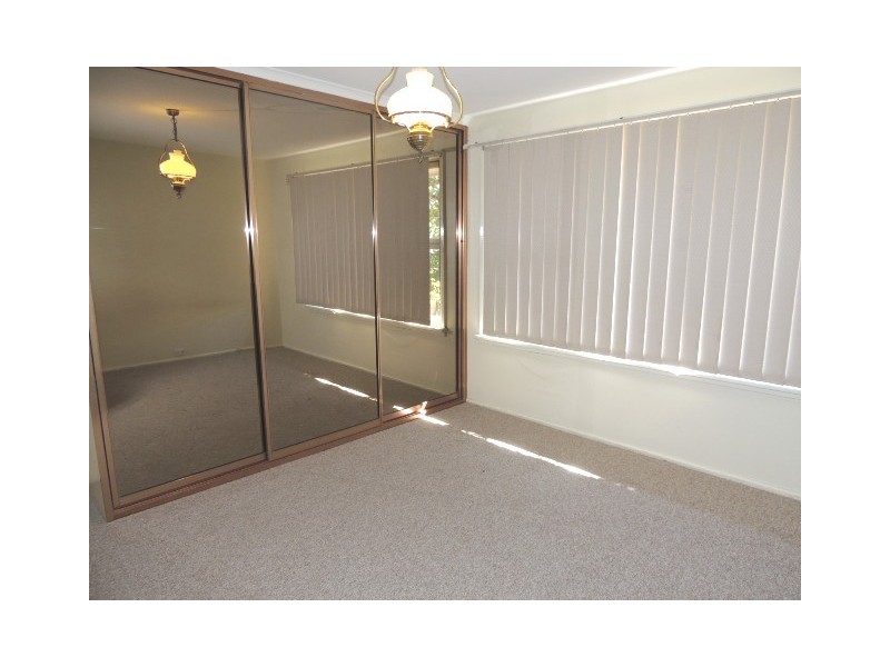 24 Milton Street, Carlingford NSW 2118