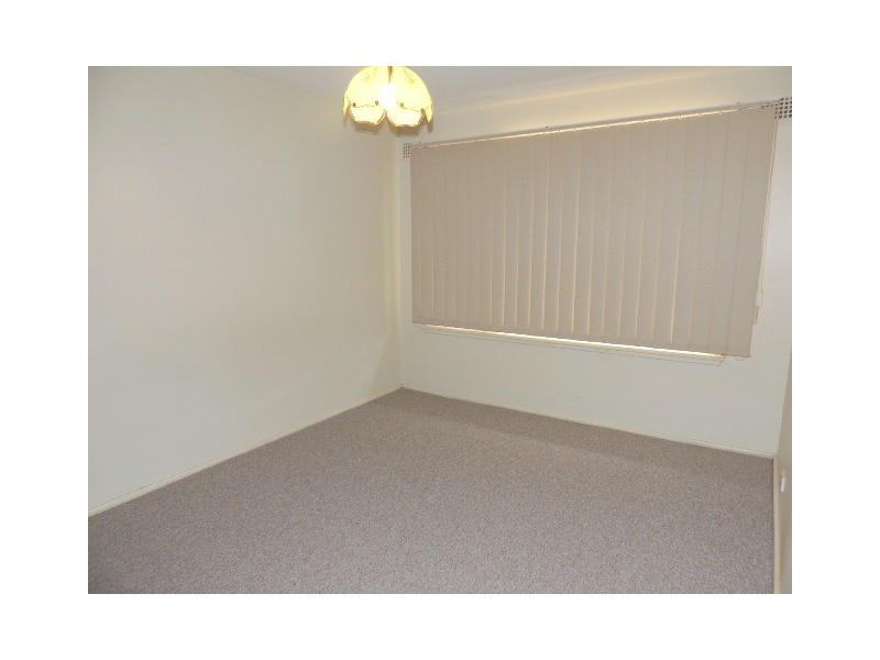 24 Milton Street, Carlingford NSW 2118