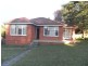 1 Albemarle street, Dundas NSW 2117