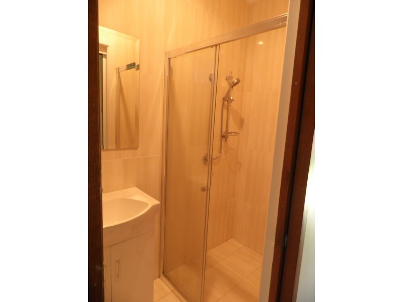 North Rocks NSW 2151