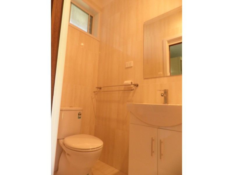 North Rocks NSW 2151