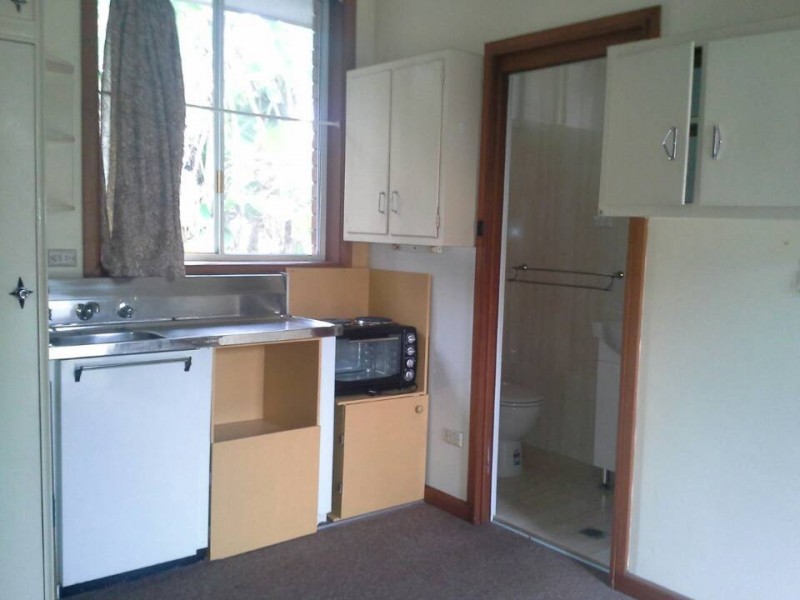 North Rocks NSW 2151