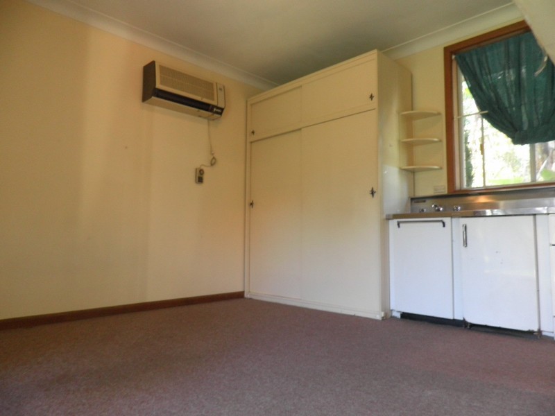 North Rocks NSW 2151