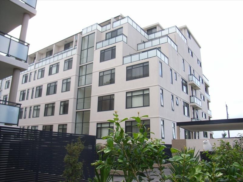 30/1-3 Boundary Road, Carlingford NSW 2118