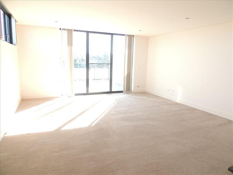 30/1-3 Boundary Road, Carlingford NSW 2118