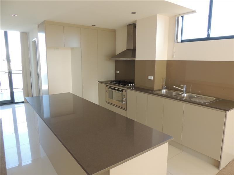 30/1-3 Boundary Road, Carlingford NSW 2118