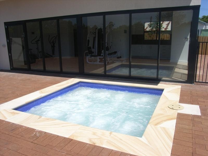 30/1-3 Boundary Road, Carlingford NSW 2118