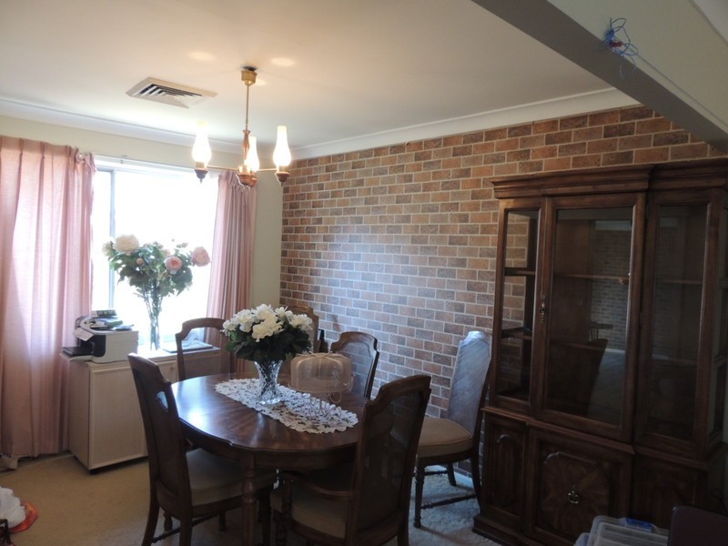 3 Mills Ave, North Rocks NSW 2151