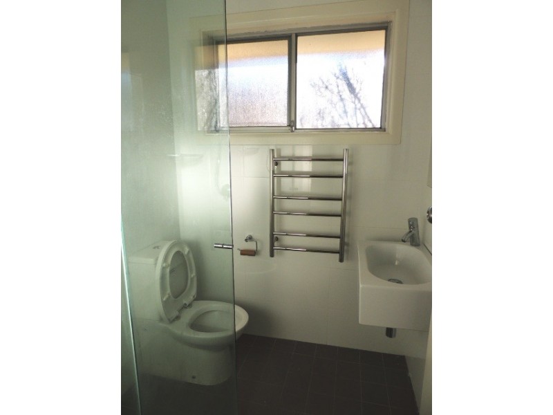 3 Mills Ave, North Rocks NSW 2151