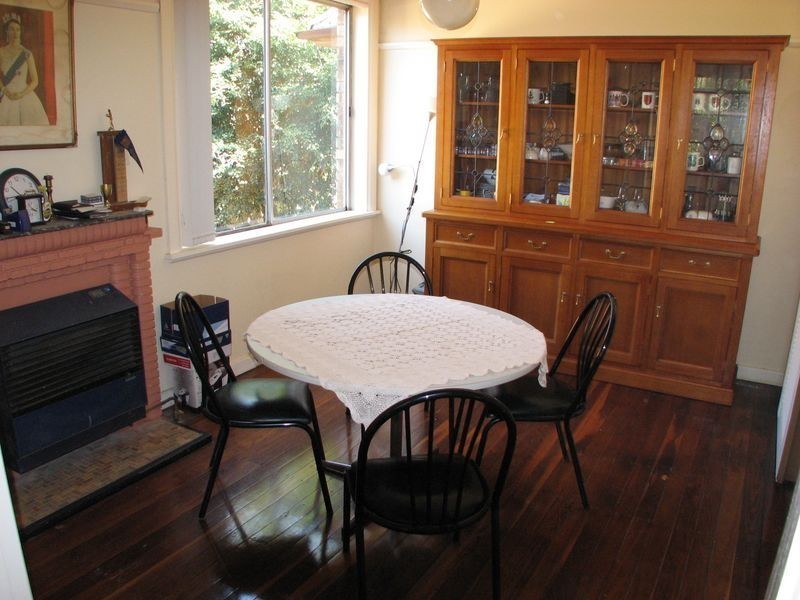 West Pennant Hills NSW 2125