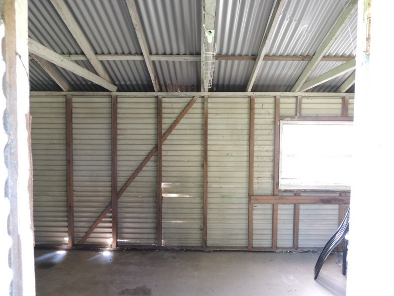 West Pennant Hills NSW 2125