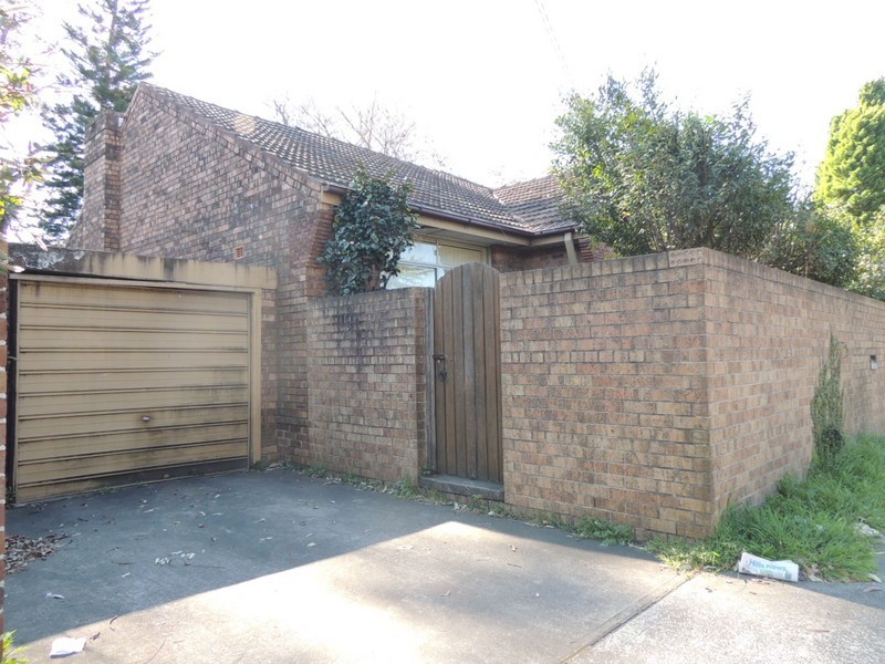 West Pennant Hills NSW 2125