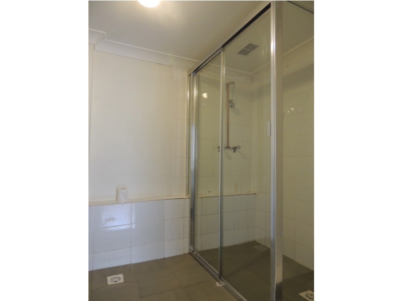 761 Pennant Hills Rd, Carlingford NSW 2118