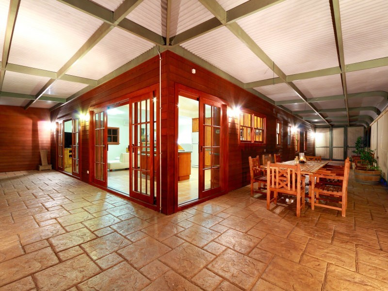 4 King St, Dundas Valley NSW 2117