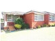 9 Somerset Drive, North Rocks NSW 2151