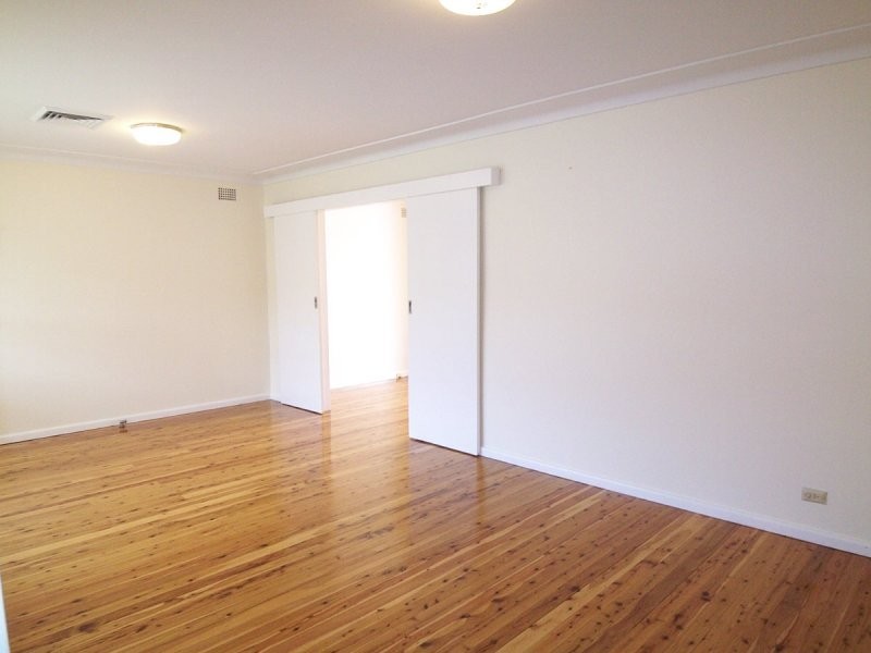 9 Somerset Drive, North Rocks NSW 2151