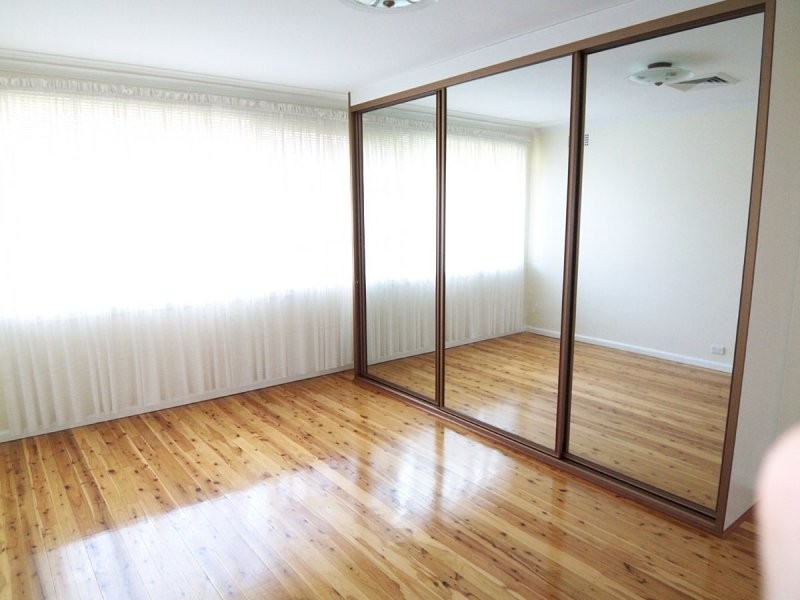 9 Somerset Drive, North Rocks NSW 2151