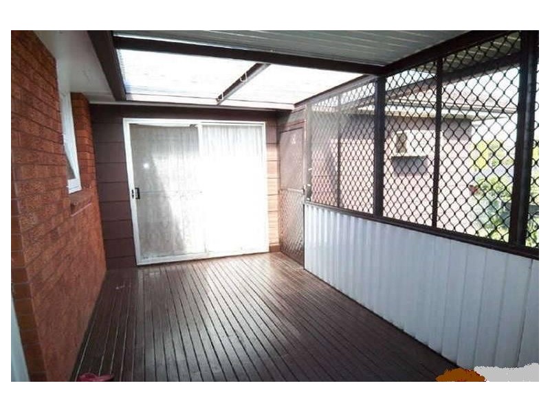 9 Somerset Drive, North Rocks NSW 2151