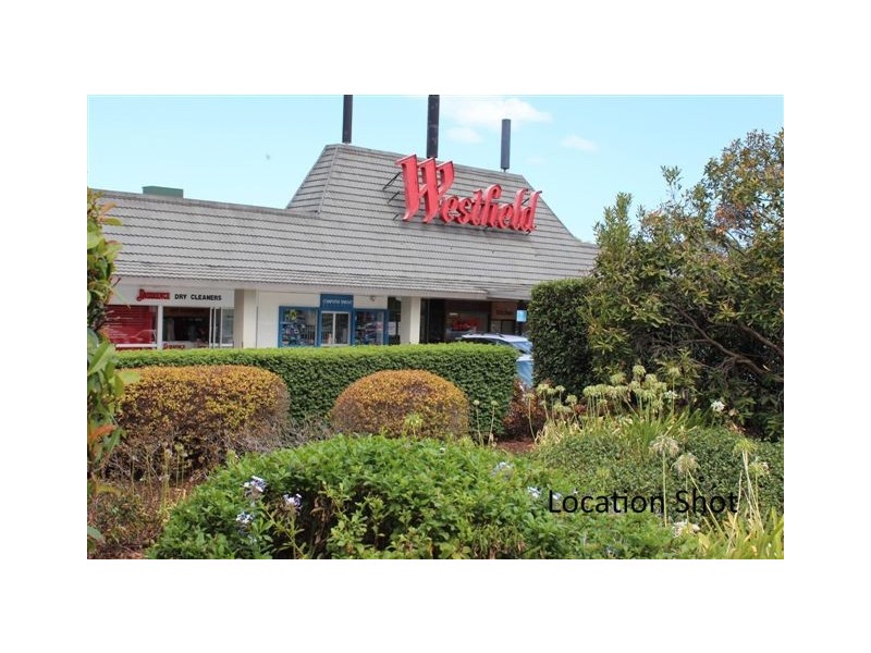 9 Somerset Drive, North Rocks NSW 2151