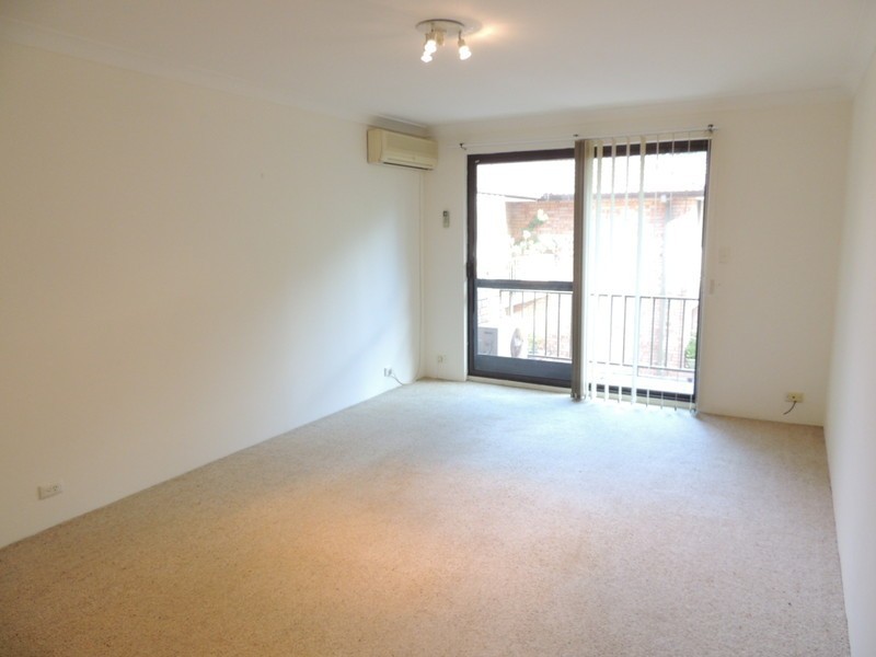 2 Robert Street, Telopea NSW 2117