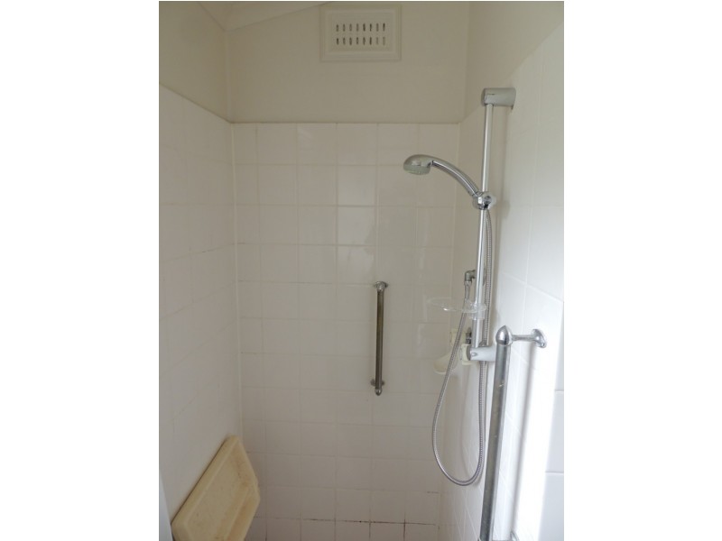 5/7-9 Yates Ave, Dundas Valley NSW 2117