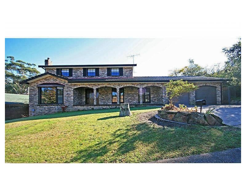 77 Felton Rd, Carlingford NSW 2118