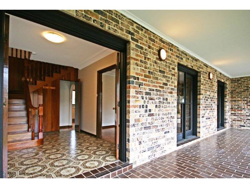 77 Felton Rd, Carlingford NSW 2118