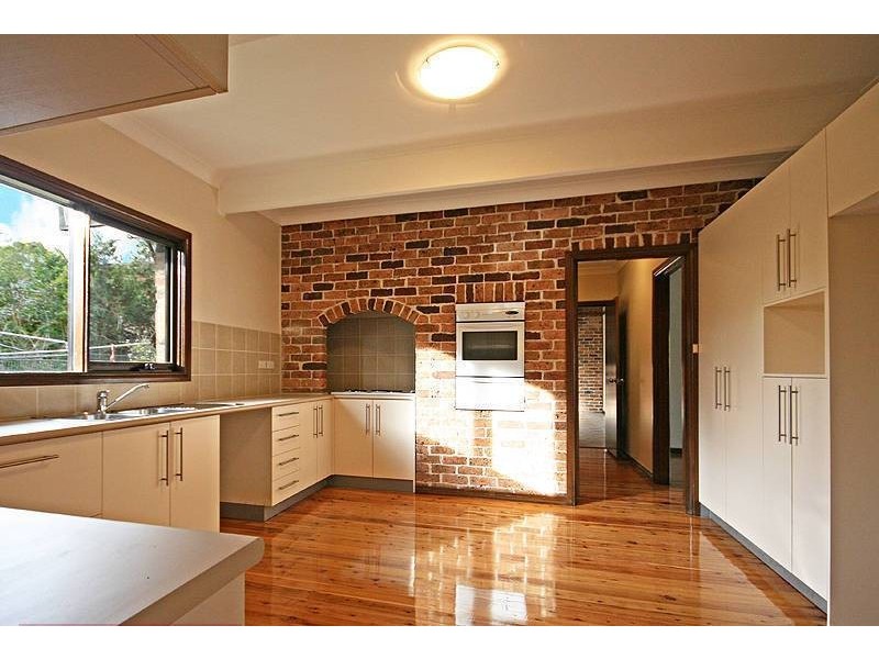 77 Felton Rd, Carlingford NSW 2118